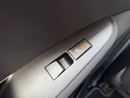 Hyundai IONIQ 1.6 GDi Premium +