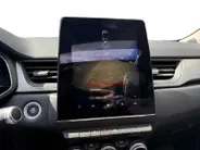 Renault Captur 1.6 E-Tech Plug-in Hybrid 160 Intens | Automaat | Schuifkanteldak| Parkeersensoren | Camera | Apple Carplay & Android Auto | Climate Control |
