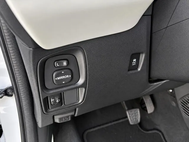 Toyota Aygo 1.0 VVT-i x-play | Automaat | Camera