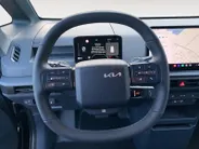 Kia PV5 Cargo Elite 51.5 kWh | Nieuw te bestellen! | 297 Km bereik |  Laadcapaciteit 4.4 m³ | 360° Camera | Accessoirecheque t.w.v. €2500!
