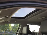 Kia Niro 1.6 GDi Hybrid ExecutiveLine | Camera | Leer | Schuifdak | Stoelverwarming+ventilatie | Elektr. stoelverstelling + achterklep | 18' LM | HUD |