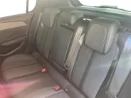 Peugeot 308 1.2 PureTech Allure Pack Business Android Auto | Apple Carplay | Navigatie | Adapt. Cruise Control | Parkeercamera