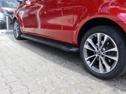 Mercedes-Benz Vito 114 CDI LANG DC LEASE EDITION