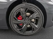 Audi A6 e-tron S edition 83 kWh 286 PK · Trekhaak elek. wegklapbaar · exterieurpakket zwart · Leder zwarte sportstoelen