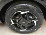 Kia Sportage 1.6 T-GDi 239pk Hybrid AT6 DynamicPlusLine