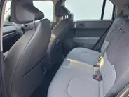 Kia EV3 81,4 kWh 204pk Air