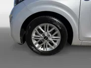 Kia Picanto 1.0 DPi DynamicLine APPLE CAR PLAY | ACHTERUITRIJCAMERA | CRUISE CONTROL | RESTERENDE FABRIEKSGARANTIE TM 2033
