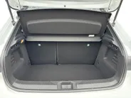 Renault Clio 1.8 Hybrid 160 techno | Pack Winter, Safety & Parking |  NU met €1.300,- Zeeuw & Zeeuw voorraadkorting | Camera |