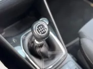 Ford Fiesta 1.0 EcoBoost Active DRIVER ASSISTANCE PACK I B&O SOUNDSYSTEM I ACHTERUITRIJCAMERA I APPLE CARPLAY / ANDROID AUTO I