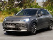 Volkswagen T-Roc Limited Edition 1.5 eTsi 116 PK 7 versn. DSG · Comfort Pakket · Prijs is inclusief inruilpremie ·