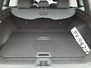 Renault Kadjar 1.2 TCe Limited Automaat | Navigatie | Trekhaak | Dealer onderhouden | 1 jaar garantie