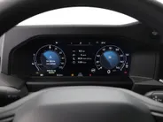 Volkswagen Bedrijfswagens e-Transporter Bedrijfswagens Pick-Up Dubbel Cabine 71kWh 218pk 733943