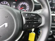 Kia Picanto 1.0 DPi DynamicLine | Camera | Cruise | 14' LM | Airco | Apple Carplay/Android Auto |