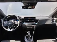 Kia Ceed Sportswagon Sw 1.0 T-GDi MHEV 100pk Design Edition |Navi |Camera |Actie!