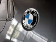 BMW X2 sDrive20i M Sportpakket X