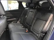 Hyundai Tucson 1.6 T-GDi PHEV 288pk Premium I Leder I 360 Camera