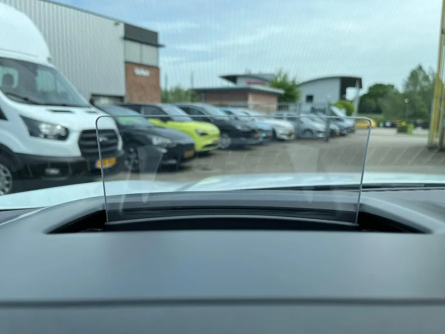 Ford Kuga 2.5 PHEV ST-Line | Winter Pack | Technology Pack | Achteruitrijcamera | Apple Carplay & Android Auto |