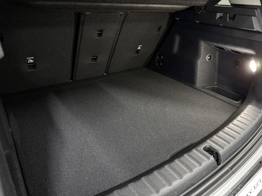 MINI Countryman C