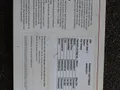 Kia Picanto 1.0 CVVT BusinessLine 100% dealer onderhouden