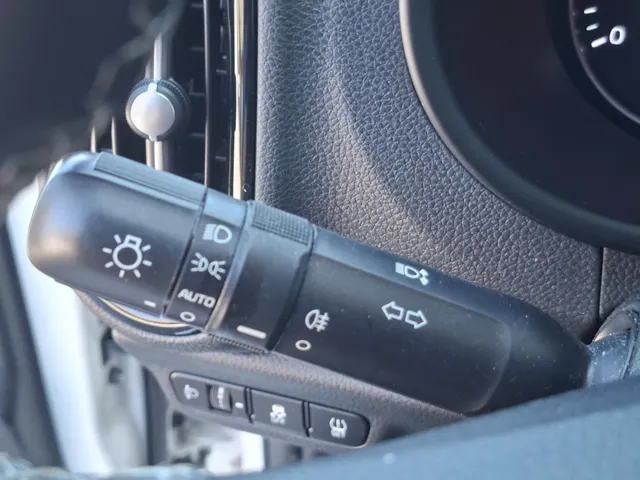 Kia Picanto 1.0 DPi DynamicLine CRUISE | NAVI | LMV | NL-auto | rijklaarprijs !!
