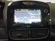 Renault Clio 0.9 TCe Limited NAVI AIRCO CAMERA CRUISE CONTROLE LM VELGEN 5 DEURS PAS 24000KM DEALER ONDERHOUDEN ORGINEEL NEDERLANDSE AUTO 12 MAANDEN GARANTIE