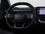 Jeep Compass 1.6 e-Hybrid 225 PK PHEV First Edition | Schuifdak | Premium