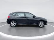 Škoda Kamiq Selection 1.0 TSI 85 kW / 115 PK SUV 6 versn. Hand | Privatelease €389,- | €1000,- INRUILPREMIE | UIT VOORRAAD LEVERBAAR!!