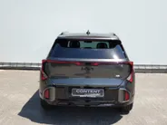 Kia Seltos 1.6 T-GDi DCT7 X-Line Demo Edition