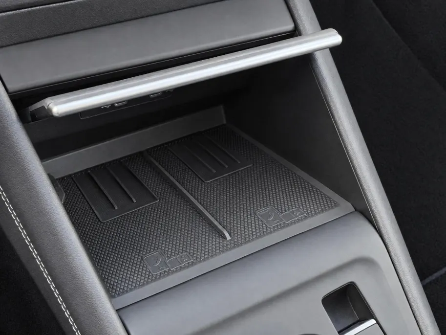 Volkswagen Tiguan 1.5 eHybrid 204pk DSG Life Edition · 360 Camera · Inklap. Trekhaak · Stuur- & Stoelverwarming · Apple/Android Car Play · Garantie t/m 03-02-2028