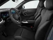 BMW iX2 xDrive30 67 kWh M Sport Edition