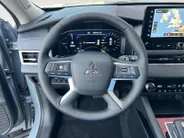 Mitsubishi Outlander 2.4 PHEV Business Edition | 8 JAAR GARANTIE | SNEL RIJDEN | Totaalprijs
