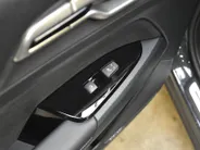 Kia Sportage 1.6 T-GDi 265pk Plug-In Hybrid AT6 4WD GT-PlusLine