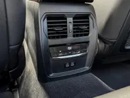 BMW i4 eDrive35 70 kWh