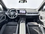 BMW X1 sDrive18i M-Sport