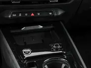 Audi Q3 1.5 200kW e-hybrid S edition 272 PK · MMI Experience pro · Tech plus · 20' LM Velgen