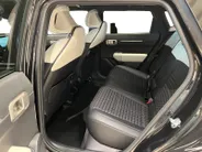 Kia EV4 GT-Line Business Edition 81.4 kWh | 595 km WLTP-actieradius | GT-bekleding | 19' Inch velgen | Mogelijk €2500 voorraadvoordeel!*