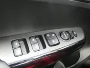 Kia Picanto 1.0 DPi 67pk 4-zits GT-Line / 10.000 KM !!!