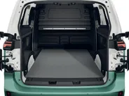 Volkswagen Bedrijfswagens ID. Buzz Cargo Bedrijfswagens Bulli Limited Edition 79kWh 340pk 4Motion 741813