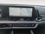 Kia Sportage 1.6 T-GDi Hybrid DynamicPlusLine | Panoramadak