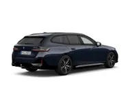 BMW 5 Serie Touring 530e M Sport Pro Edition