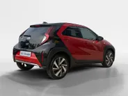 Toyota Aygo X 1.0 VVT-i MT Envy | JBL Speakers | Adaptieve Cruise Control | Camera | Climate Control | Volledig Dealer Onderhouden | 10 Jaar Fabrieksgarantie