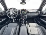 MINI Clubman Cooper