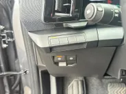 Renault Scénic E-Tech EV60 comfort range techno | 100% Elektrisch | 60 kWh Accu | Comfort Range | Techno Uitvoering | Tot ca. 430 km Actieradius (WLTP) | Google Navigatie | Adaptive Cruise Control | Achteruitrijcamera | Apple CarPlay & Android Auto | Snelladen | Warmtep