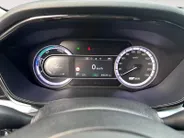 Kia Niro 1.6 GDi Hybrid DynamicLine | Apple Carplay / Android Auto | Navigariesysteem | Licht + Regensensor | Parkeersensoren + Camera Achter | Cruise Control Adaptief | Rijstrooksensor + Correctie
