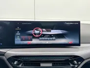 BMW 3 Serie Touring 330e