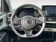 Suzuki Swift 1.2 Style Smart Hybrid Apple CarPlay | Android Auto | LED koplampen | Cruise control | Stoelverwarming | Blind Spot | Etc.