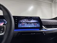 BMW X1 xDrive25e Optimized Edition