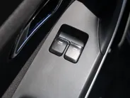 Kia cee'd Sportswagon 1.0 T-GDi Design Edition | Trekhaak | Camera | Clima | 17' LM | Cruise | Navi | Apple Carplay/Android Auto |