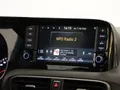 Hyundai i10 1.0 Comfort Smart 5-zits AUTOMAAT , NAVIGATIE