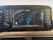 Hyundai i10 1.0 COMFORT | NAVI | CAMERA | NL-AUTO |